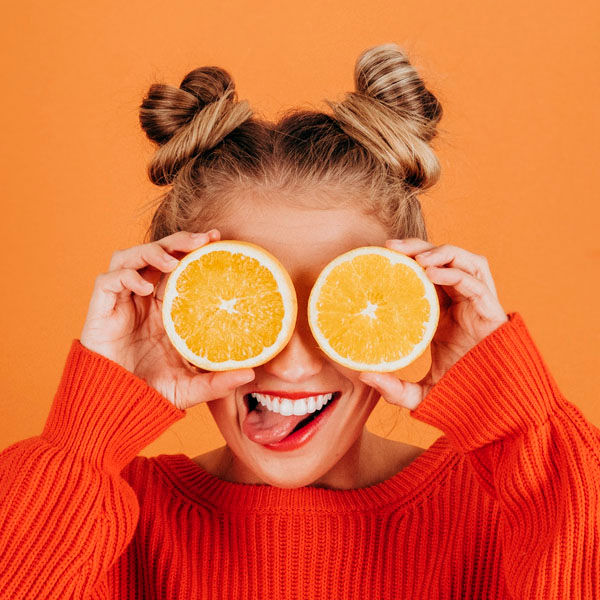 Justlend Dao